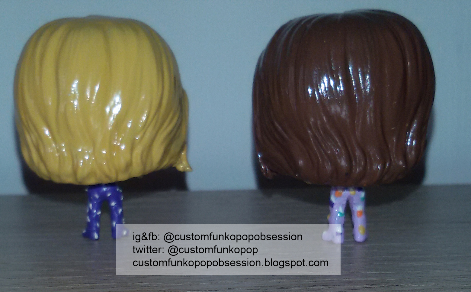 funko pop lizzie mcguire