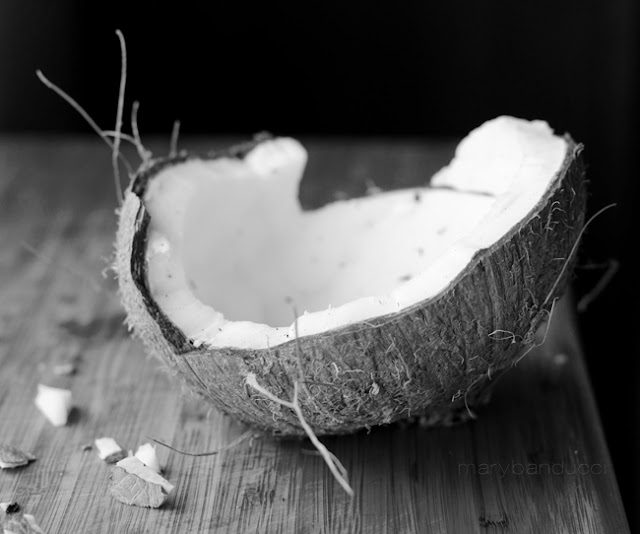 Sweet Roots {Infusions of Herbal Living} Make your own Nonalcoholic