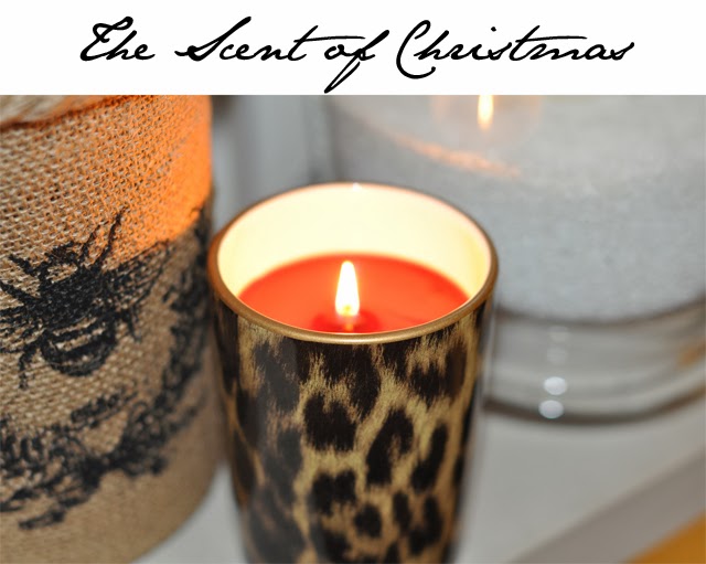 RALPH LAUREN ホリデー キャンドル RALPH LAUREN Holiday Candle (9.6 oz) and/or Diffuser (4.2 fl oz