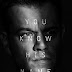"Jason Bourne" ganha primeiro trailer mostrando o retorno de Matt Damon