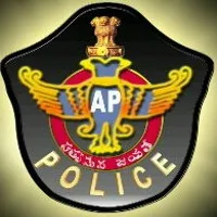 AP Police Communication Constable Question Paper