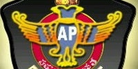 AP Police Communication Constable Previous Question Papers PDF