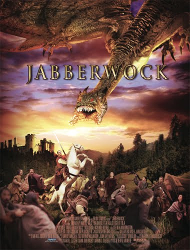 JabberWorck%2B%25282011%2529.jpg