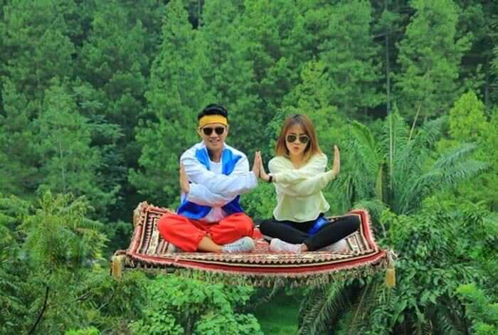 28 Tempat Wisata di Bandung Paling Populer, Instagrammable dan Kekinian tempat wisata di bandung, daftar tempat wisata di bandung timur, objek wisata alam di bandung timur, objek wisata di daerah ciwidey bandung, obyek wisata di bandung barat, obyek wisata di bandung terbaru, tempat wisata alam di bandung 2018, tempat wisata anak bandung timur terbaru 2018, tempat wisata anak di bandung terbaru 2018, tempat wisata anak di bandung barat, tempat wisata anak di bandung murah, tempat wisata anak di bandung selatan, tempat wisata anak di bandung timur, tempat wisata bagus di bandung selatan, tempat wisata baru di bandung timur, tempat wisata ciwidey bandung 2018, tempat wisata di bandung barat yang murah 2018, tempat wisata di bandung daerah ciwidey, tempat wisata di bandung jawa barat, tempat wisata di bandung lembang dan sekitarnya, tempat wisata di bandung lembang farmhouse, tempat wisata di bandung lembang floating market, tempat wisata di bandung lembang maribaya, tempat wisata di bandung lembang yang bagus, tempat wisata di bandung lembang yang murah, tempat wisata di bandung murah dan bagus, tempat wisata di bandung selatan, tempat wisata di bandung terbaru dan murah, tempat wisata di bandung terbaru oktober 2018, tempat wisata di bandung terbaru untuk anak, tempat wisata di bandung terkini, tempat wisata di bandung timur, tempat wisata di bandung timur yang murah, tempat wisata di bandung yang bagus di malam hari, tempat wisata di bandung yang murah 2018, tempat wisata di bandung yang murah dan menarik, tempat wisata di bandung yang murah dan terjangkau, tempat wisata di bandung yang murah dan unik, tempat wisata di bandung yg murah dan indah, tempat wisata di banjaran bandung selatan