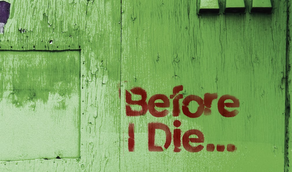 Died org. Надпись you died. Могила burns robert. Profis. Надпись die на чёрном фоне.