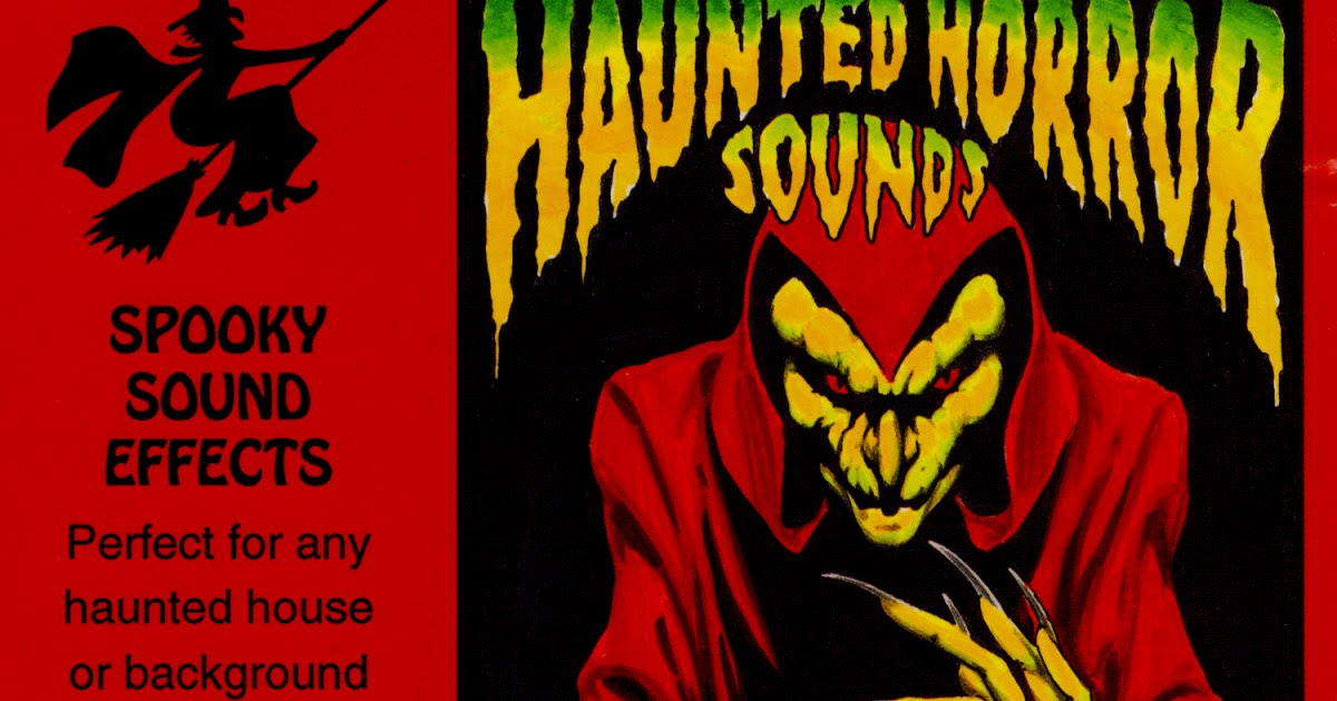 scary-sounds-of-halloween-blog-haunted-horror-sounds