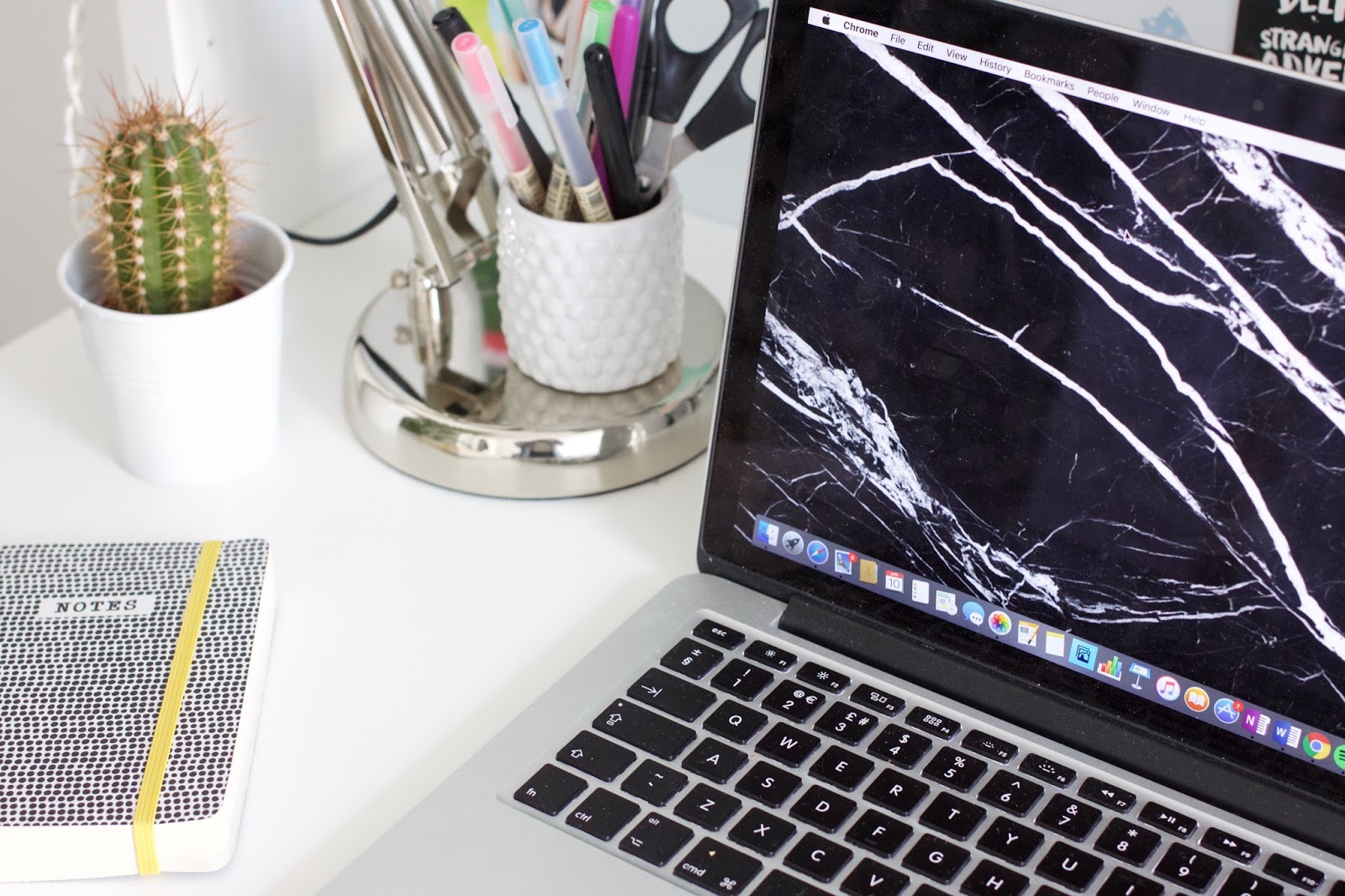 10 Quick And Easy Ways To Update Your Blog Design | www.hannahemilylane.com