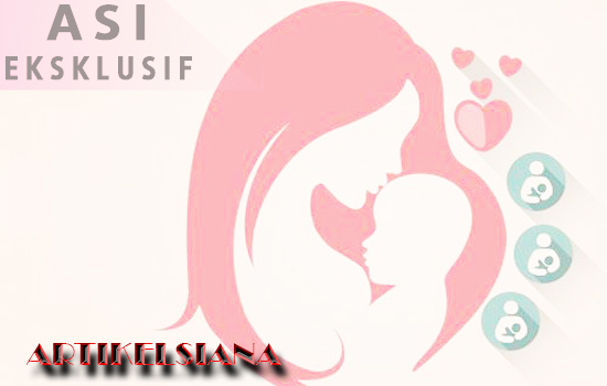 6 Cara Meningkatkan Kekebalan Tubuh Anak, Nomor 3 Sangat