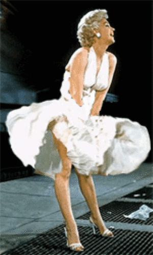tumblr_npd27nYw2Z1tdatcmo1_540.gif
