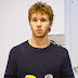 Ryan Kwanten nudo in "Not Suitable for Children"