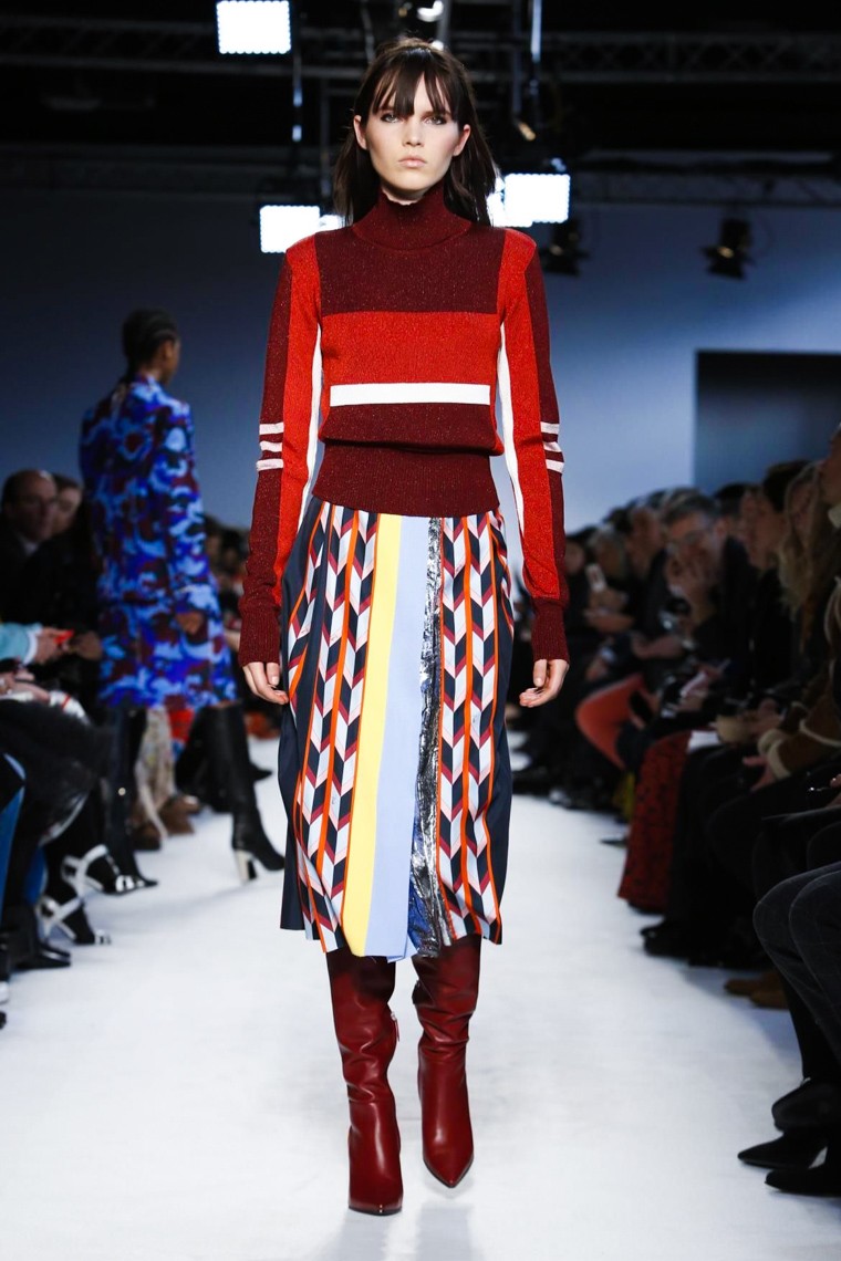 Emilio Pucci Fall/Winter 2016-2017 RTW MFW emilio-pucci-fall-winter-2016-2017-collection-milan-fashion-week, emilio-pucci-fall-winter-2016-2017, emilio-pucci-fall-winter-2016, emilio-pucci-fall-winter-2017, emilio-pucci-fall-2016, emilio-pucci-fall-2017, emilio-pucci-fall-2016-2017, dudessinauxpodiums, du-dessin-aux-podiums
