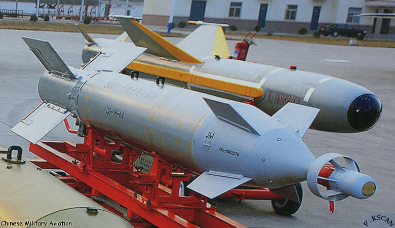 LS-500J_KD-88GX.jpg