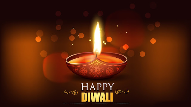 happy deepavali images happy deepavali images