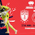 Pachuca vs Veracruz EN VIVO por la jornada 14 de la Liga MX. HORA / CANAL