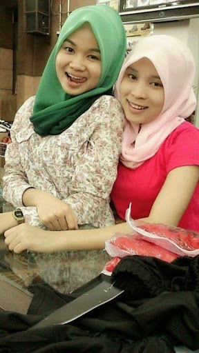 Gambar Bogel awek last 2014   Melayu Boleh.Com