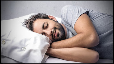 Change Your Sleeping Patterns Change Your Sleeping Patterns