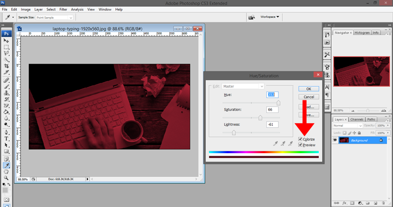 Bung Frangki Bikin Gambar (thumbnail) Pakai Apa? Bung Frangki Bikin Gambar (thumbnail) Pakai Apa?