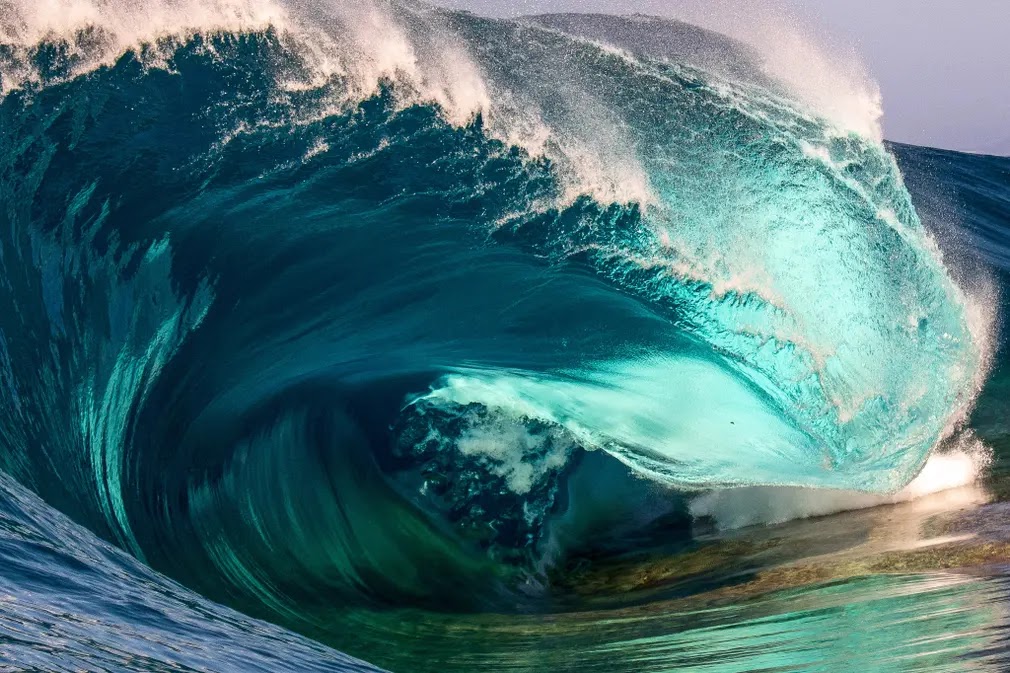 Nikon surf Fotografíay awards 13 Nikon surf Fotografíay awards 13