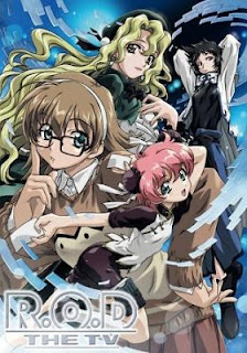 R.O.D The TVRahXephon Todos os Episódios Online, R.O.D The TV Online, Assistir R.O.D The TV, R.O.D The TV Download, R.O.D The TV Anime Online, R.O.D The TV Anime, R.O.D The TV Online, Todos os Episódios de R.O.D The TV, R.O.D The TV Todos os Episódios Online, R.O.D The TV Primeira Temporada, Animes Onlines, Baixar, Download, Dublado, Grátis, Epi R.O.D The TVRahXephon Todos os Episódios Online, R.O.D The TV Online, Assistir R.O.D The TV, R.O.D The TV Download, R.O.D The TV Anime Online, R.O.D The TV Anime, R.O.D The TV Online, Todos os Episódios de R.O.D The TV, R.O.D The TV Todos os Episódios Online, R.O.D The TV Primeira Temporada, Animes Onlines, Baixar, Download, Dublado, Grátis, Epi