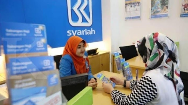 Menimbang Potensi di IPO Dua Bank Syariah Menimbang Potensi di IPO Dua Bank Syariah