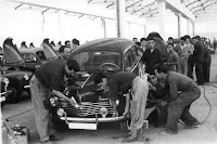 Fuente: http://i.blogs.es/4e594c/renault-4-4/650_1200.jpg