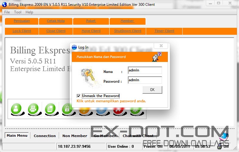Contoh Soal Tes Iq Anak Sd Berbagi Contoh Soal