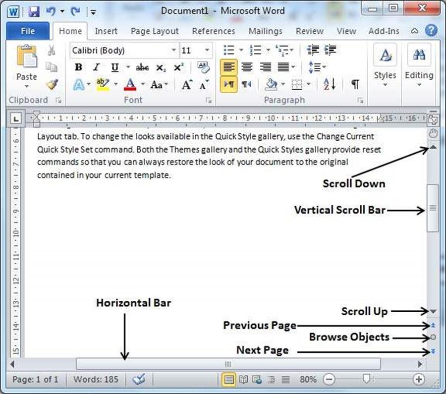 Сместить вверх или вниз в ворде. Перемещение фрагмента текста в ворде. Сместить вверх в ворде. Как поднять текст в ворде вверх. Сместить вверх или вниз в ворде.