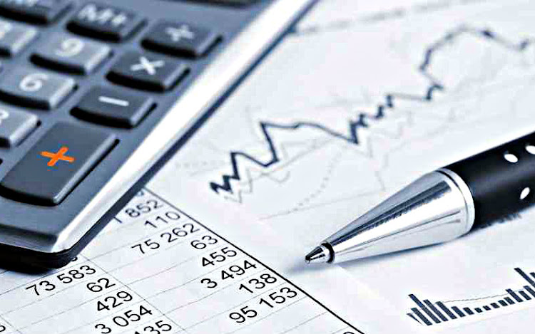 Formulación y Control Presupuestario Formulación y Control Presupuestario