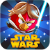 Angry Birds Star Wars v1.0.0 Full Version Download