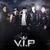 ~VIP & Adam AF( Versatile In Performance) - Group M-POP Juga..!