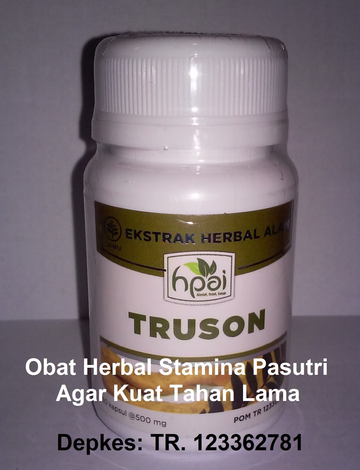 jual truson asli obat alami herbal kuat stamina pria jual truson asli obat alami herbal kuat stamina pria