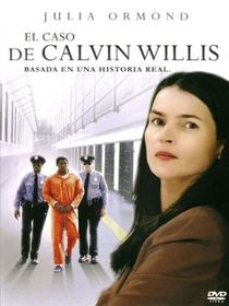 El Caso De Calvin Willis – DVDRIP LATINO