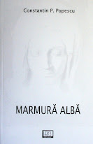 „MARMURA ALBA”, 2012 (click pe imagine pentru lectură)