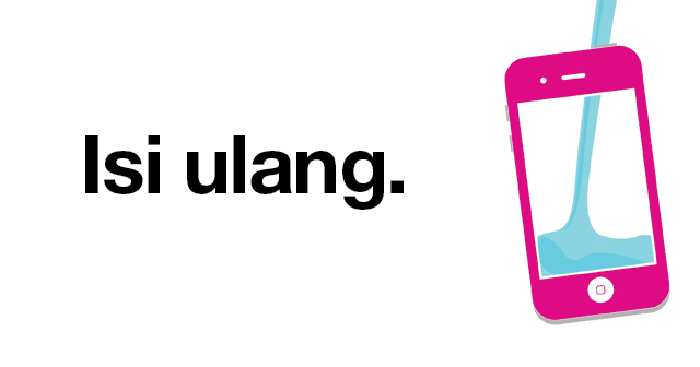 Atasi Komplain Star Pulsa Dengan Mudah Star Pulsa