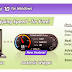 Typing Master Pro 10 Free Download for Windows