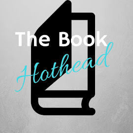 The Book Hothead