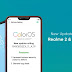 Realme 2, Realme C1 Getting Update With November Android os Security Patch