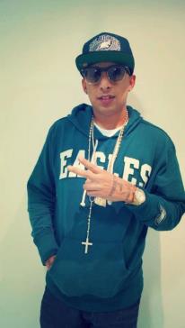 Ñengo Flow RealG4Life (Oficcial)