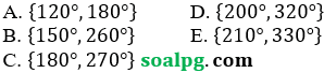 download soal un matematika ips