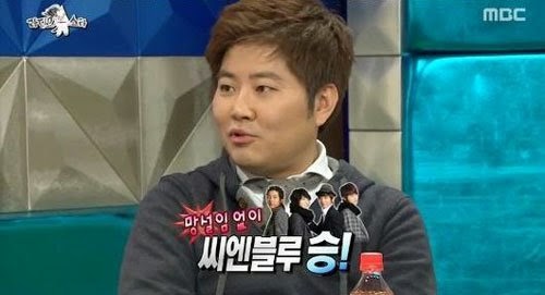 [Update] Lee Hongki prepares a counter diss to FNC Entertainment CEO?