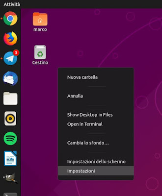 icone%2Bsul%2Bdesktop