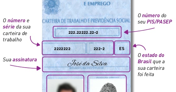 n-mero-nis-na-carteira-de-trabalho