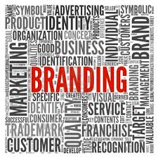 Branding a Onetime Investment Necessity of branding