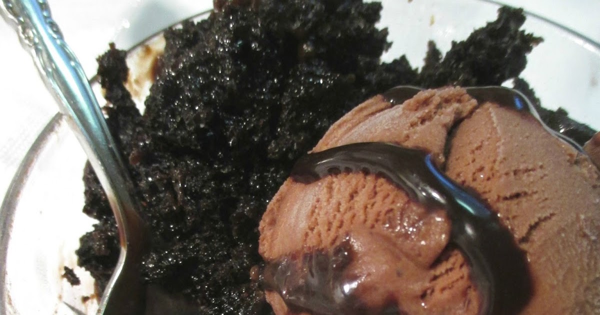 Hot and Cold Running Mom Just my Stuff Chocolate Wasted