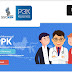 Info PPPK dan CPNS - Persyaratan Cpns Pppk 2021 Terbaru 