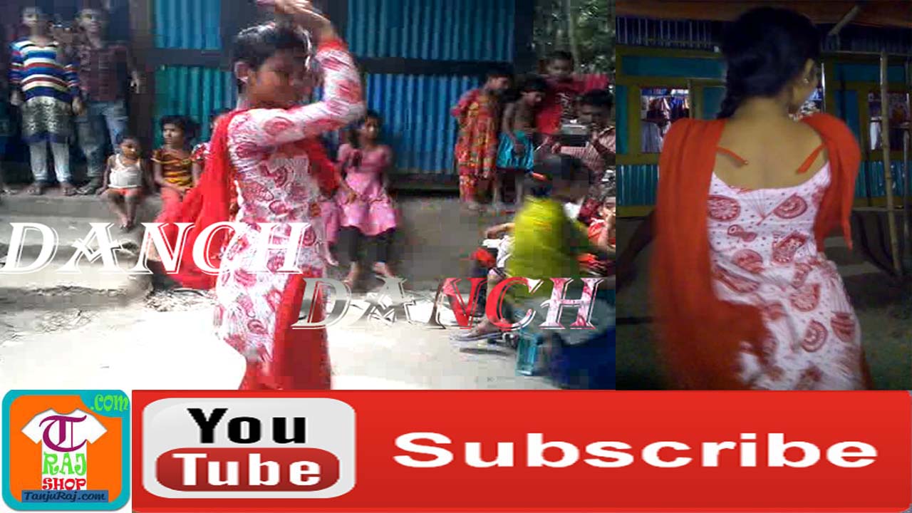 Teens Dancing Tube Teens Dancing Tube