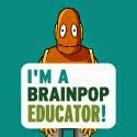 Brainpop Educator