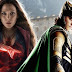 Érkezhet Loki és Skarlát Boszorkány saját sorozata!