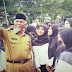 Wali Kota Padang Besok Izin Cuti Kampanye