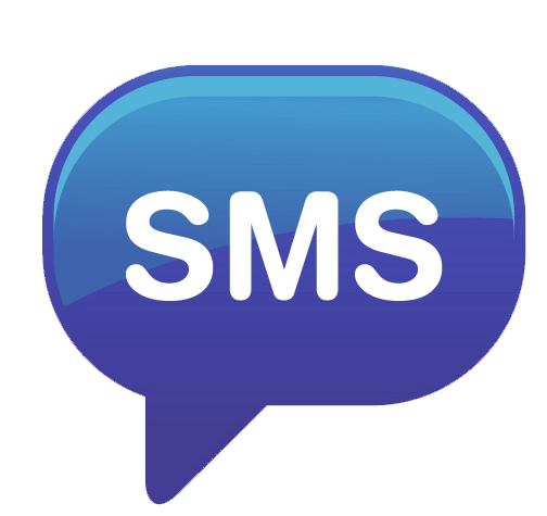 4 sites para enviar SMS Anónimo sem registro